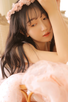 强迫臣服BY西无罪